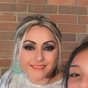 Meet your Posher, Jaquelina